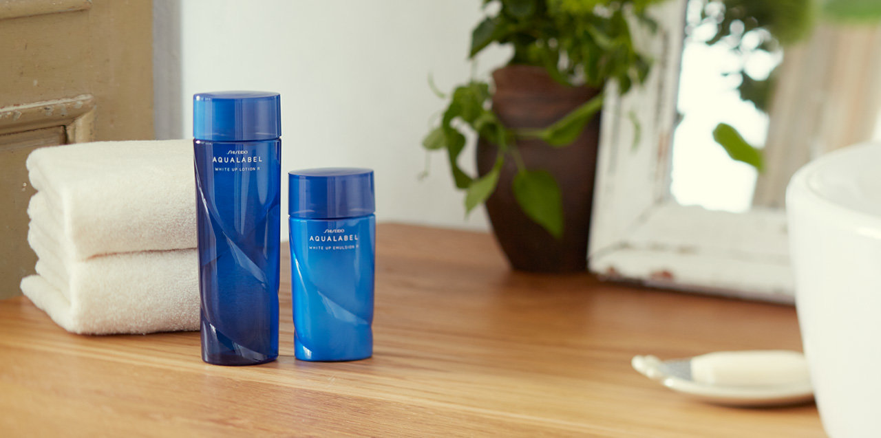 人気の秘訣その2