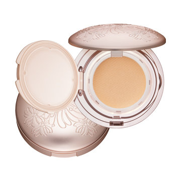 ポールアンドジョーボーテ　エクランタンファンデ