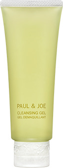 ポール＆ジョーボーテ　ジェルクレンジング