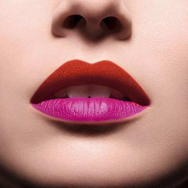 マットシェイカー　ランコム