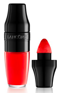 マジックオレンジ　マットシェイカー