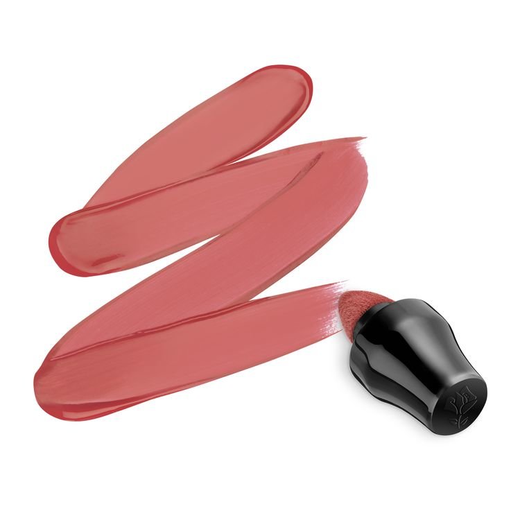 エナジーピーチ　マットシェイカー