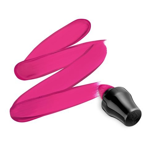 ヤミーピンク　マットシェイカー