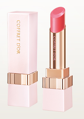 ピュアリーステイルージュ