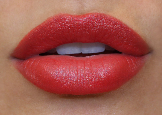 オーバーリップ