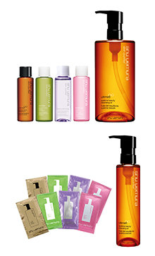 スプリング オイルキャンペーン