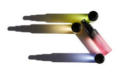 パーフェクターミスト１