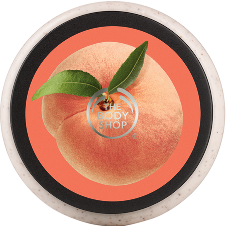 ボディスクラブ