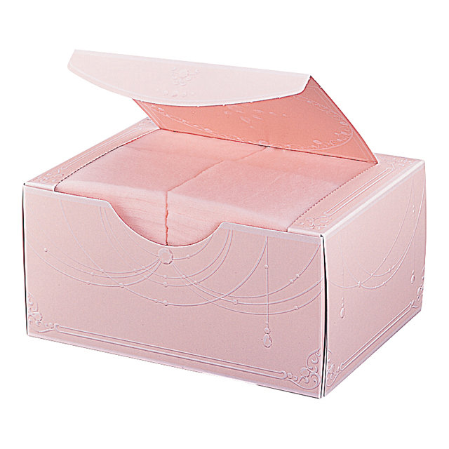 ジルスチュアートコットン