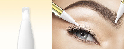 まつ毛美容液
