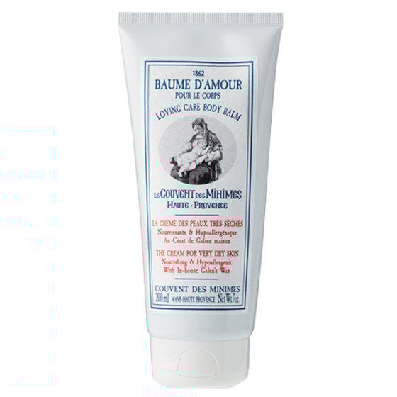 ＜母の安らぎ＞ ボディクリーム