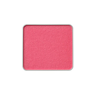 フェイスカラー・チーク・アイシャドウ | IPSA