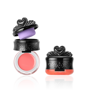 ANNA SUI | チーク