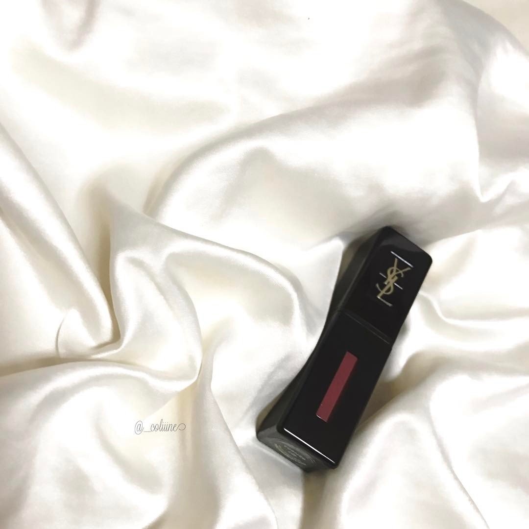 ヴィニルクリーム 407番