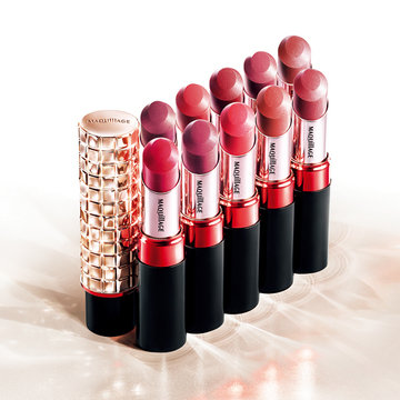 マキアージュ　楽天