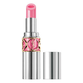 ヴォリュプテ ティントインバーム