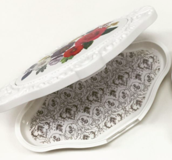 アナスイ　2017秋新作