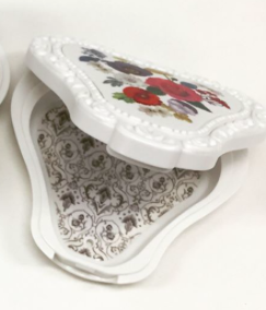 アナスイ　2017秋新作