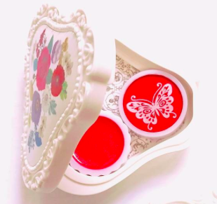 アナスイ　2017秋新作