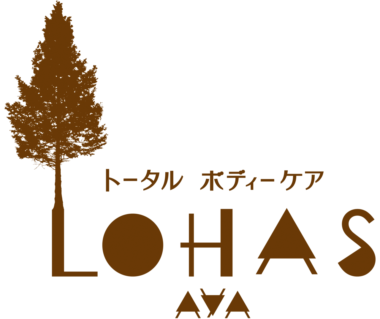 lohasuaya