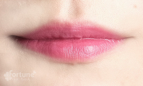 アディクトリップティントタトゥー　 ナチュラルヌード