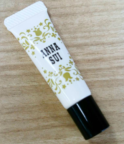 アナスイ　2017 秋新作