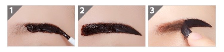 エチュードハウス