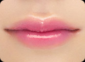 ピュア・ピュア・キッス