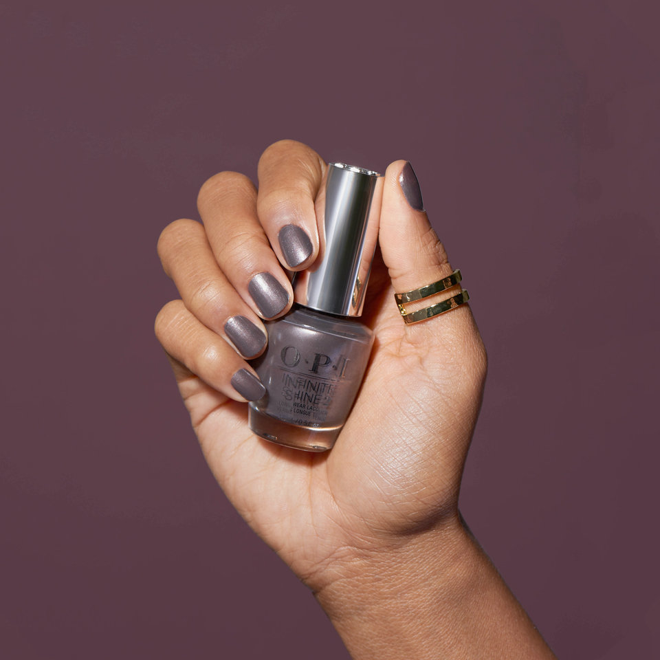 OPI 新作ネイルポリッシュ