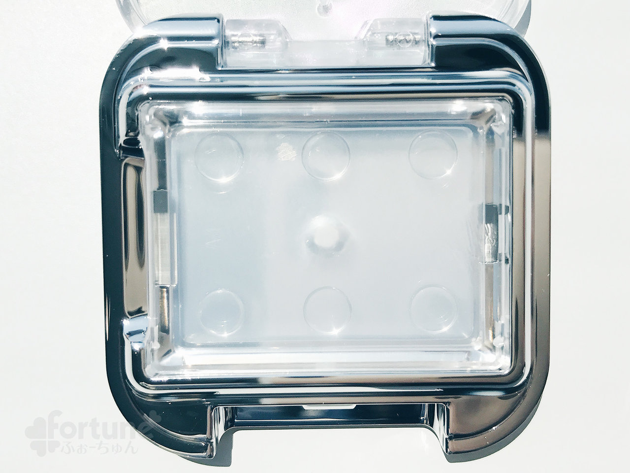 インスタントリップヴェール 20　プレイリスト