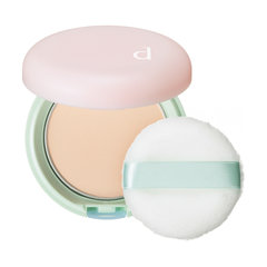 メディケイテッド　エアリースキンヴェール