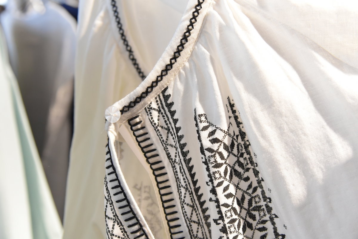 Live in comfort[リブ イン コンフォート]