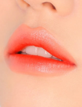 スモール ステップ　ユース