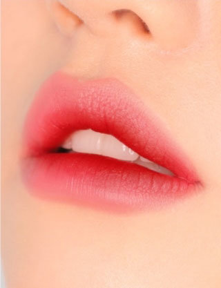 シュガーケイン　テイラード