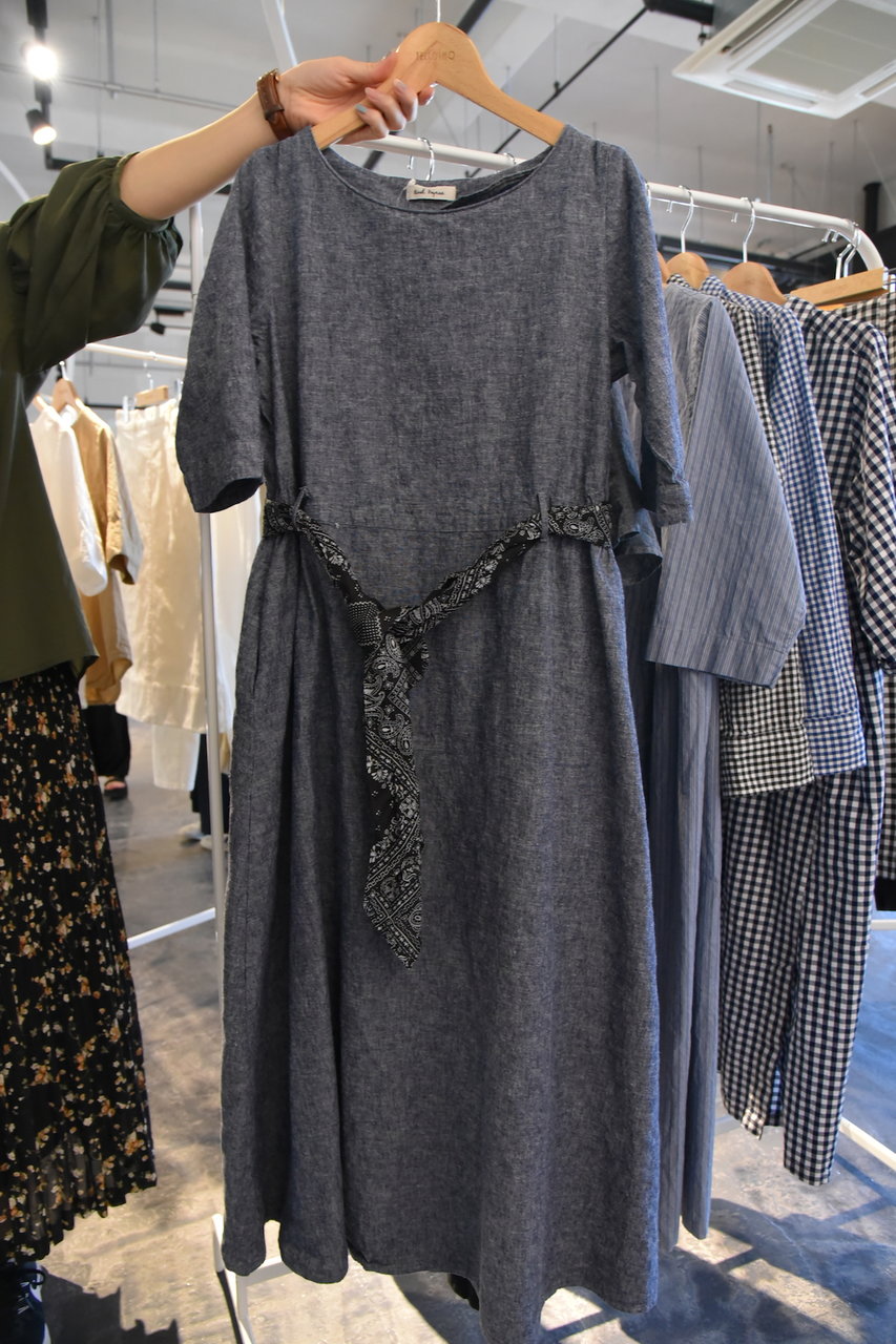 and myera ［アンドマイラ］