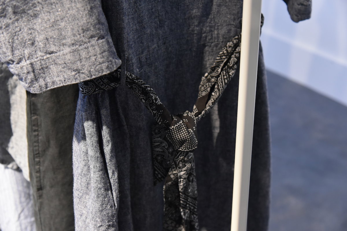 and myera ［アンドマイラ］