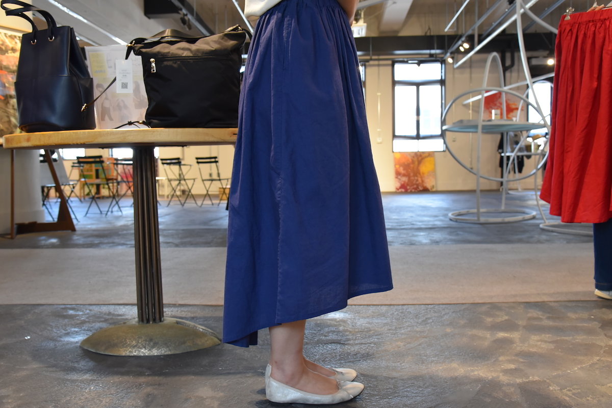 IEDIT［イディット］