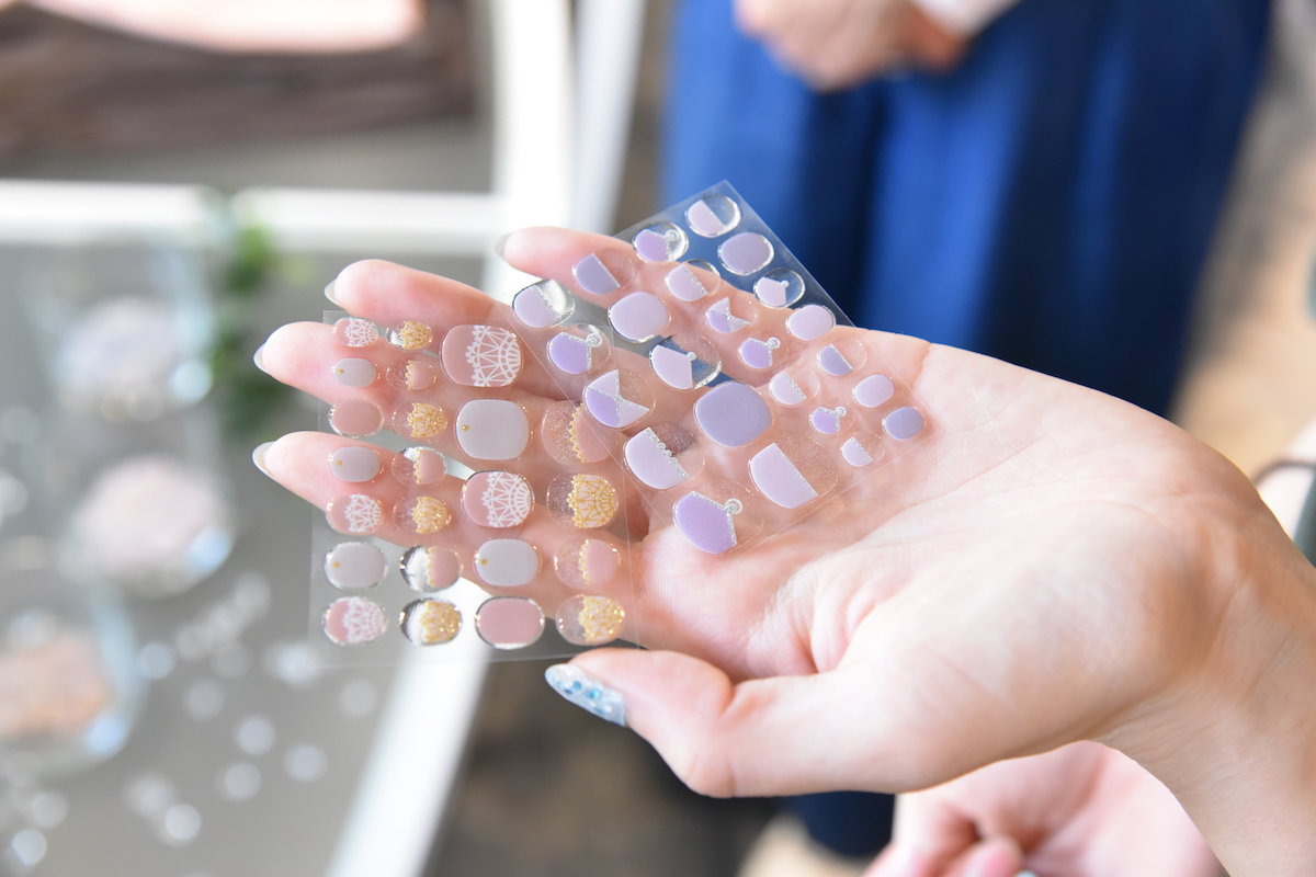 IEDIT［イディット］