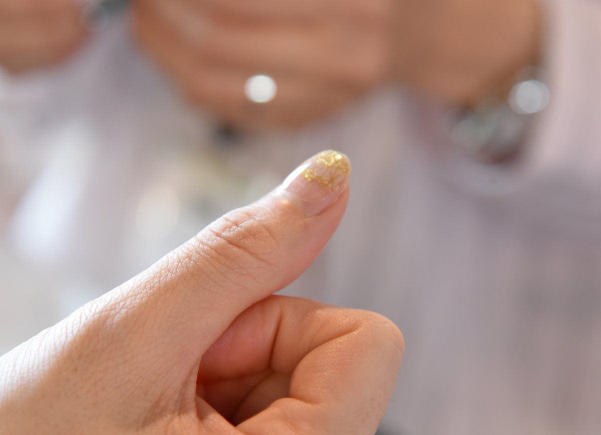 IEDIT［イディット］