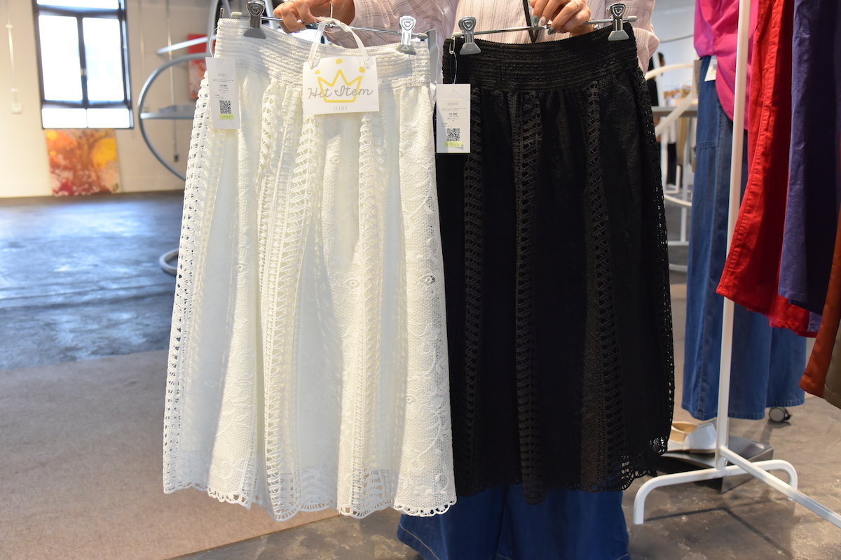 IEDIT(イディット)