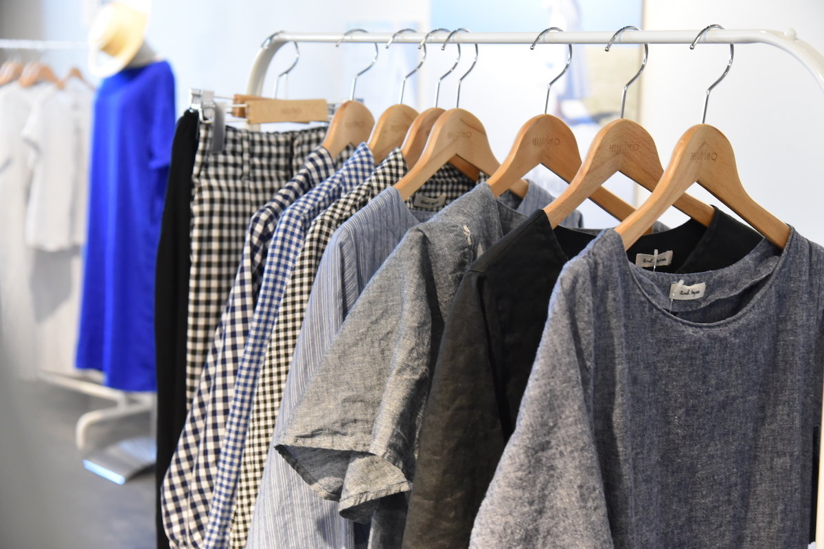 and myera ［アンドマイラ］