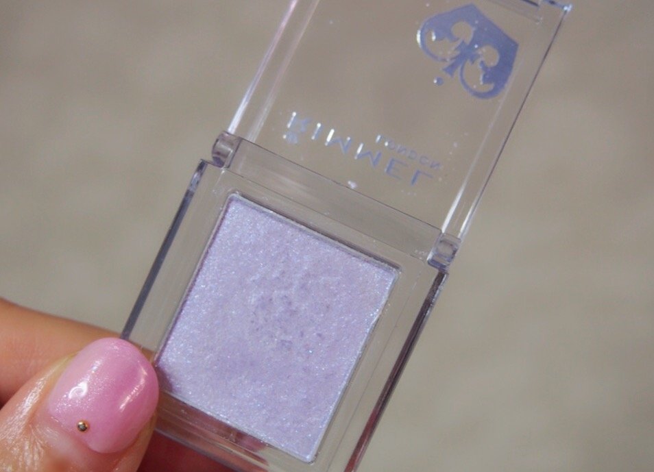 プリズムパウダーアイカラー「006」