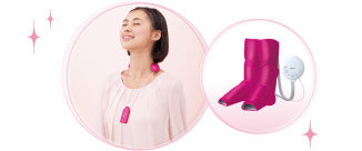 リフレシリーズ