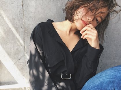 A+Dment【エープラスディーメント】