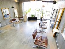 A+Dment【エープラスディーメント】