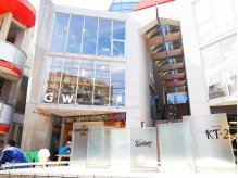 A+Dment【エープラスディーメント】