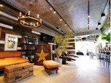 A+Dment【エープラスディーメント】