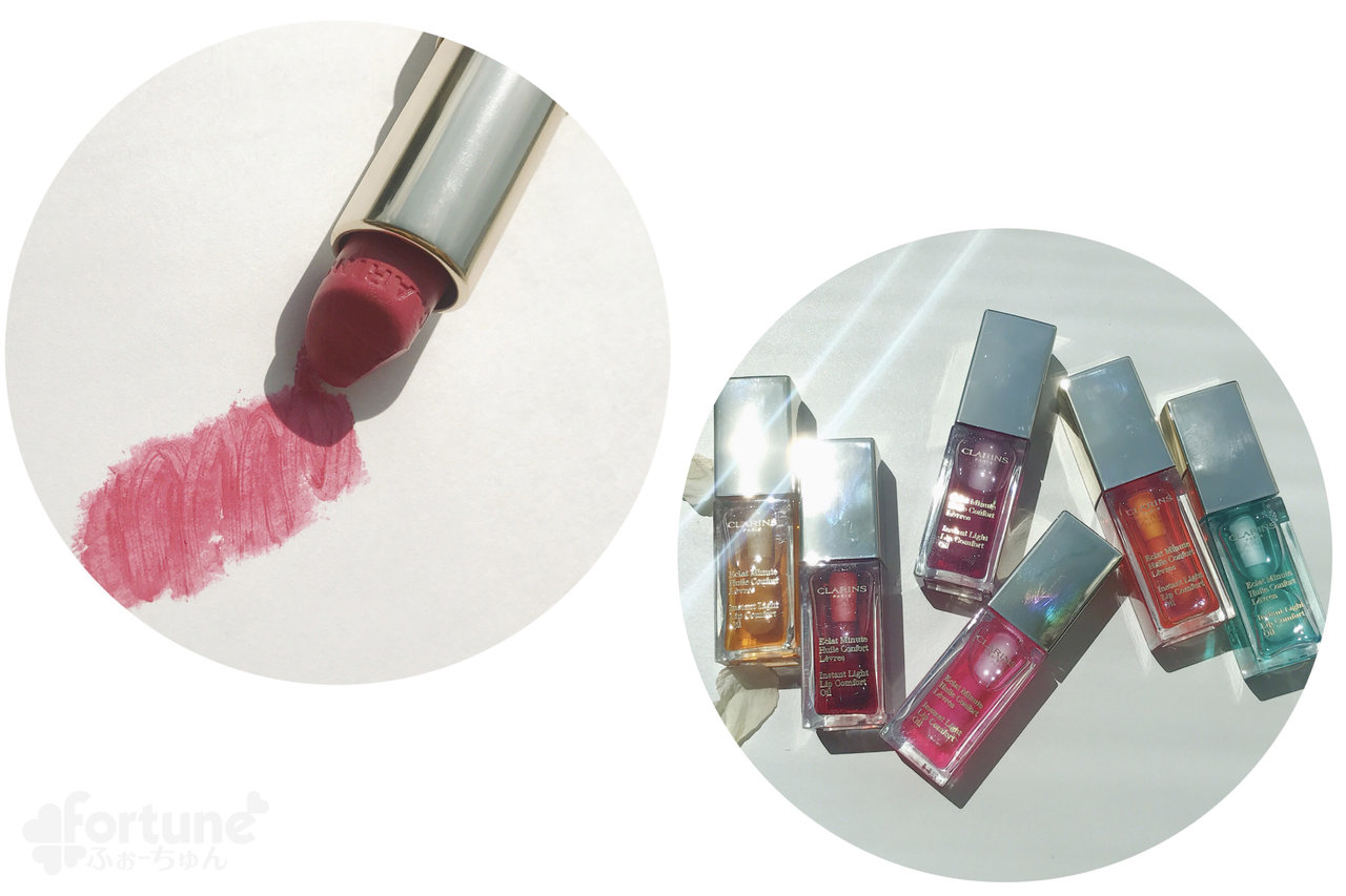 ジョリ ルージュ イドラタン 748(デリシャスピンク)