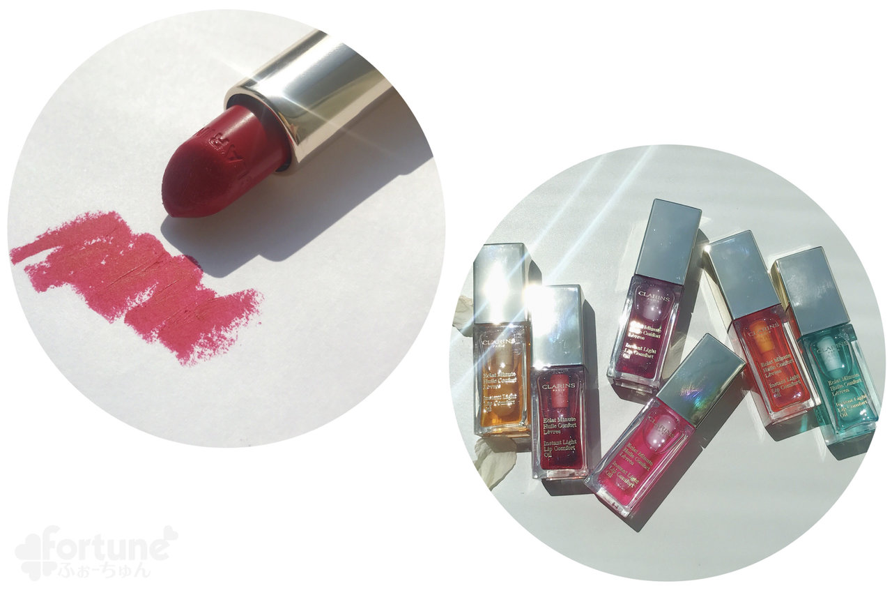 ジョリ ルージュ イドラタン 742(ジョリ ルージュ)