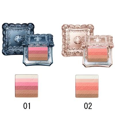 コントゥアリング コンパクト